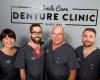 Smile Care Denture Clinic