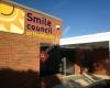 Smile Council Orthodontics