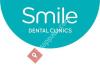 Smile Dental Clinics