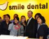 Smile Dental : Henderson dentists