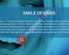 Smile Designs