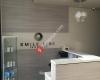 Smile Line Dental