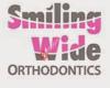 Smiling Wide Orthodontics