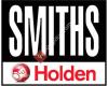 Smith Holden