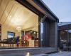 Smith & Sons Renovations & Extensions - Queenstown
