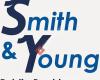 Smith & Young Public Bookkeepers