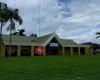 Smithfield Branch, Cairns Libraries