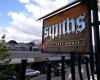 Smiths Craft Beer House