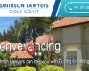 Smithson Lawyers Gold Coast