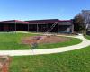 Smithton Primary School