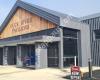 Smithton Visitor Information Centre