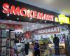 Smokemart & GiftBox & Vape Square Bunbury Forum