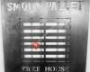 Smoky Pallet Freehouse