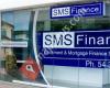 SMS Finance