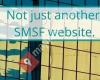 SMSF Life Insurance Reviews