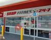 Snap Fitness