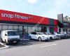 Snap Fitness 24/7 Canning Vale