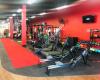 Snap Fitness 24/7 ( Nambour)