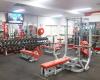 Snap Fitness Airport West