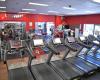 Snap Fitness Bayswater