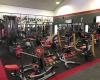 Snap Fitness Emerald 24-7