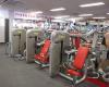 Snap Fitness Highfields