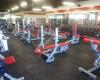 Snap Fitness Mackay Northern Beaches