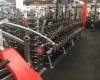 Snap Fitness Moranbah