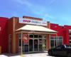 Snap fitness Sunbury