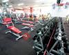 Snap Fitness Townsville