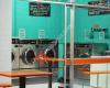Snap Laundromat - Taringa