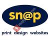 Snap Print Solutions Perth CBD