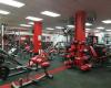 Snapfitness Pukekohe