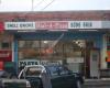 Snell Grove Pizza & Pasta Take Away