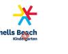 Snells Beach Kindergarten