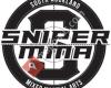 Sniper MMA - ATTNZ