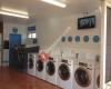 Soapy Jo's Laundromat