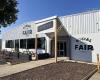 Social Fair Cranbourne