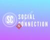 Social Media Agency Marketing Melbourne - Social Connection