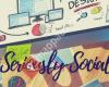 Social Media AOK