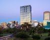 Sofitel Adelaide