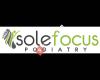 Sole Focus Podiatry