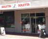 Soletta