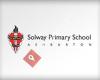 Solway Primary School