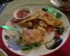 Somchai's Cuisine