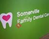 Somerville Family Dental Care
