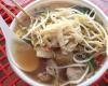 Song Nhi Restaurant