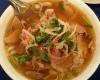 Song Nhi Restaurant