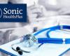 Sonic HealthPlus Canning Vale