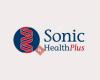 Sonic HealthPlus Mackay